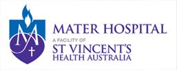 Mater Private Hospital