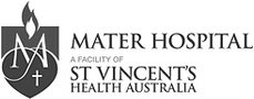 Mater Hospital