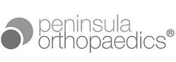 Peninsula Orthopaedics